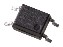 ISOCOM COMPONENTS 2004 LTD IS355
