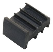 MULTICOMP PRO 030-0007