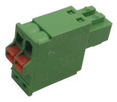 METZ CONNECT ASP0510806