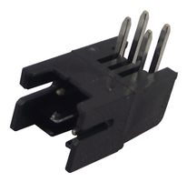 HIROSE / HRS DF11-10DP-2DS(24)