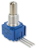 BOURNS 91R1A-R22-B10L