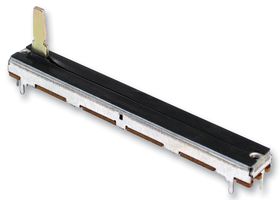 BOURNS PTA4543-2015DPB103 Las demas resistencias variables