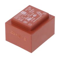 MYRRA 44194 TRANSFORMER 3.2VA 9V
