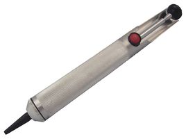 MILLER 39467 DESOLDERING, GUN