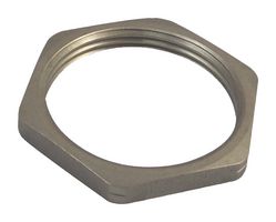 LAPP 52003540