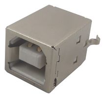 MULTICOMP PRO MC32597 Conectores para circuitos electricos