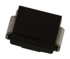 VISHAY SMBJ45CA-E3/52 Diodos, exepto fotodiodos y diodos emiso