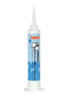 AMBERSIL 5005A, TRANS, 75ML