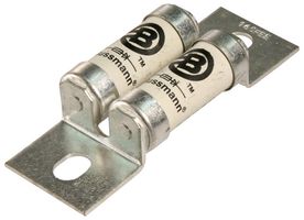 EATON BUSSMANN 160FEE FUSIBLE, 160A, 690V, TIPO T