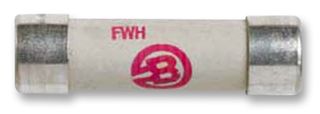 EATON BUSSMANN FWH5-12-5A6F