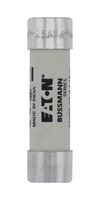 EATON BUSSMANN FWP-25A14F