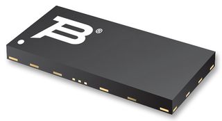 BOURNS TBU-CA065-500-WH