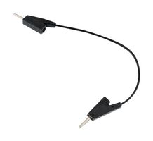 RADIALL R928110