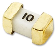 LITTELFUSE 0458001.DR Fusibles y cortacircuitos de fusibles