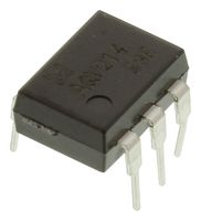 PANASONIC AQV214 MOSFET RELAY120MA