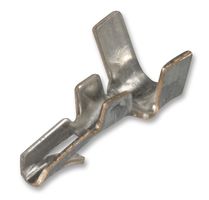 MOLEX 50058-8100 Apartos de corte, seccionamiento o la co