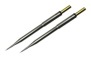 METCAL PTTC-701 TIP, TWEEZER, CONICAL, 0.4MM