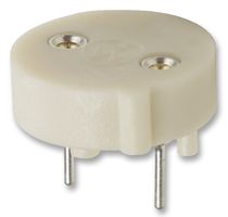 LITTELFUSE 56000001019 FUSE HOLDER, TR5/TE5, THROUGH HOLE