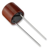LITTELFUSE 37416300000 Fusibles y cortacircuitos de fusibles
