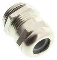 HARTING 19000005080 Cuadros, paneles, consolas, armarios sin