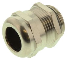 HARTING 19000005084 Cuadros, paneles, consolas, armarios sin