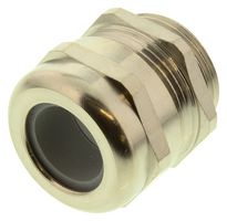 HARTING 19000005090 Cuadros, paneles, consolas, armarios sin