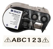 MULTICOMP PRO N/02/M INTERRUPTOR DE PROXIMIDAD, 0,5A