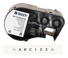 MULTICOMP PRO A/M5 PROXIMITY SENSOR
