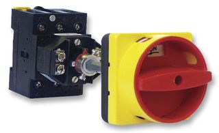 MULTICOMP PRO LBDI323P