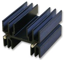 MULTICOMP PRO MC33275 HEAT SINK