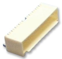 MOLEX 87438-0843
