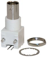 MULTICOMP PRO MP-13-60-2 DGZ RF COAX CONN, BNC, R/A JACK, 50 OHM, PCB