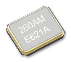 EPSON Q24FA20H00044