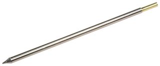 METCAL STTC-101P Soldering Iron Tip, Conical, 1 mm