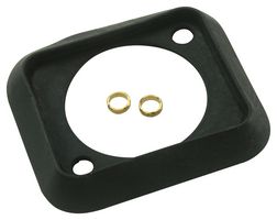 NEUTRIK SCDP-0