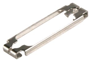 MULTICOMP DH-043-15S PLACA DE CIERRE DESLIZANTE, 15VÃAS
