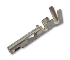 MOLEX 45750-1112 CONTACTO, HEMBRA, 18AWG, CRIMP