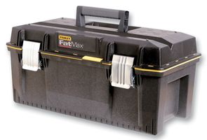 STANLEY FAT MAX 94-749