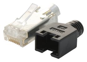 HIROSE / HRS TM11AP-88P(03)