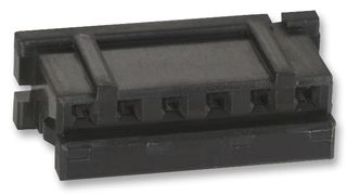 HIROSE / HRS DF3-6S-2C
