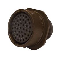 ITT CANNON KPSE07E14-19SF42