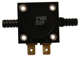 MULTICOMP PRO PSF100A-3.0