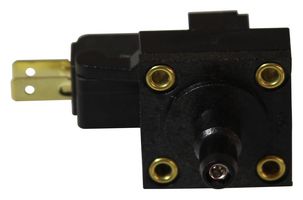 MULTICOMP PRO PSF109S-3-8