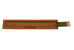 MULTICOMP PRO SP-L-0500-ST SENSOR, LINEAR, MEMBRANE, 500MM