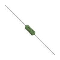 CGS - TE CONNECTIVITY ER74R05KT