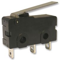 MULTICOMP PRO M140T01-AE0502A