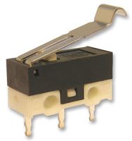 MULTICOMP PRO DM1-02P-30-3 MICROINTERRUPTOR, SPDT, 1A, SIM LEVER