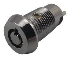 MULTICOMP PRO NS106-M