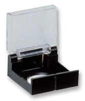 MULTICOMP PRO 50-011-01