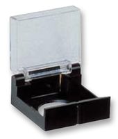 MULTICOMP PRO 50-010-01 COVER, SPLASHGUARD, 18X24MM, FOR D16